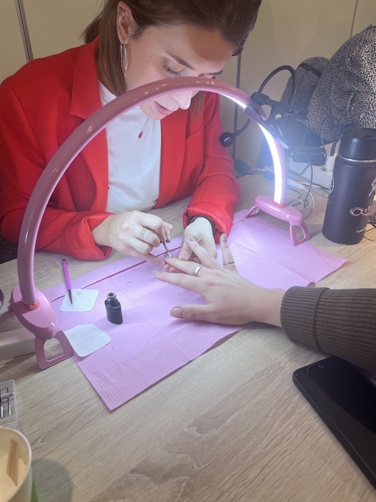 Capture d’écran 2025-11-05 à 16.08.25